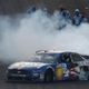 Image for article titled Racing Recap Roundup For The Weekend Of July 4th